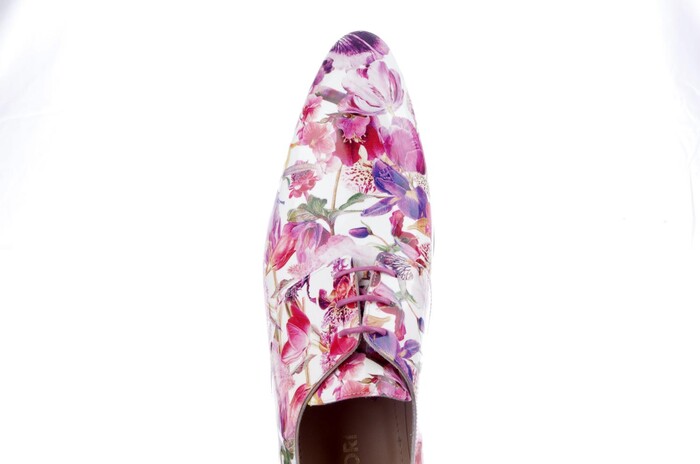 Mascolori Summer Bloom afbeelding
