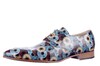 Mascolori Eyecatcher thumbnail