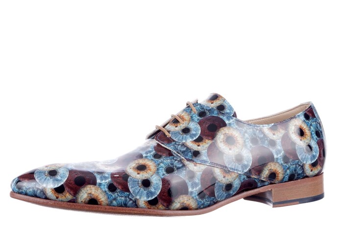Mascolori Eyecatcher afbeelding