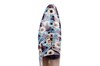 Mascolori Eyecatcher thumbnail
