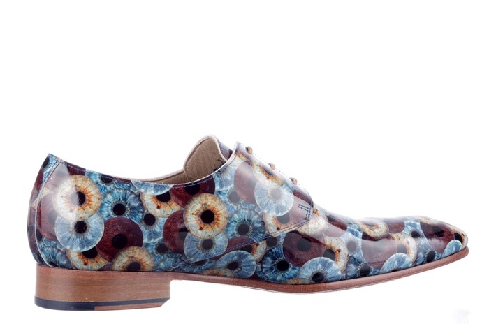 Mascolori Eyecatcher afbeelding