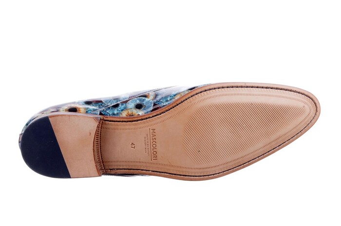 Mascolori Eyecatcher afbeelding