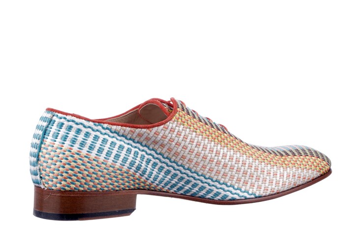 Mascolori African Dream afbeelding