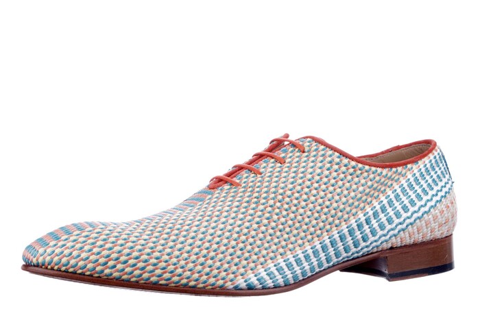 Mascolori African Dream afbeelding