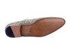 Mascolori Cork Miami thumbnail