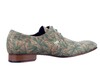 Mascolori Cork Miami thumbnail