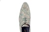 Mascolori Cork Miami thumbnail