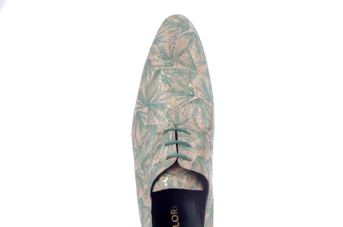 Mascolori Cork Miami afbeelding