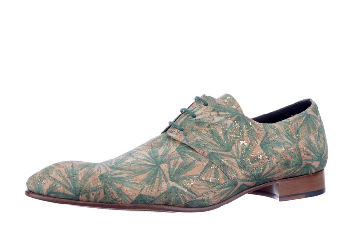 Mascolori Cork Miami afbeelding