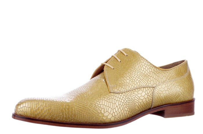 Mascolori Midas Serpent afbeelding