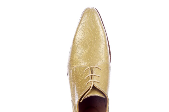 Mascolori Midas Serpent afbeelding