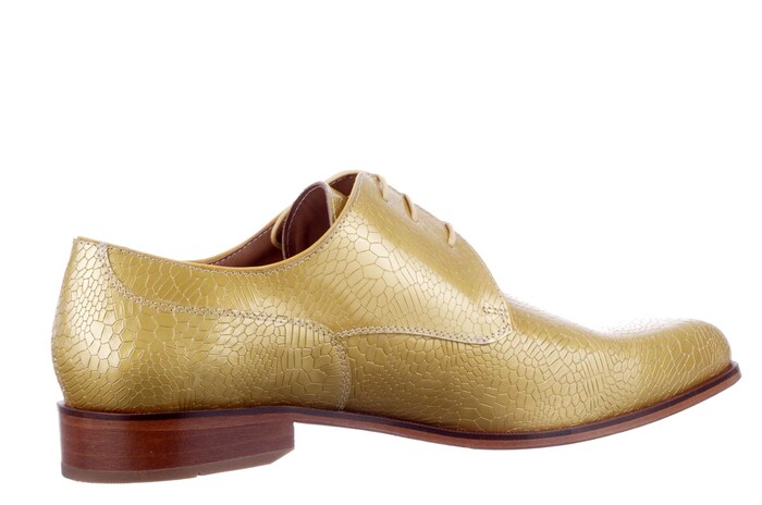 Mascolori Midas Serpent afbeelding