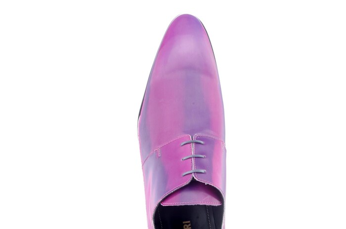 Mascolori Purple Rain afbeelding