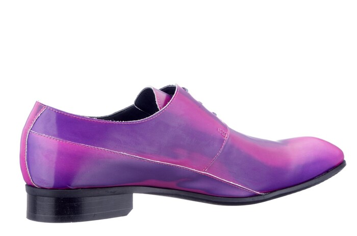 Mascolori Purple Rain afbeelding