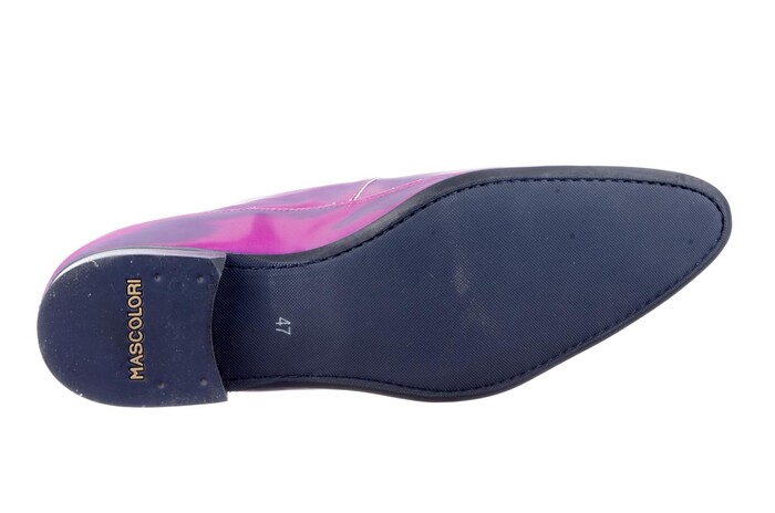 Mascolori Purple Rain afbeelding