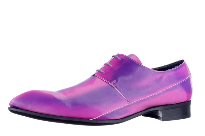 Mascolori Purple Rain afbeelding