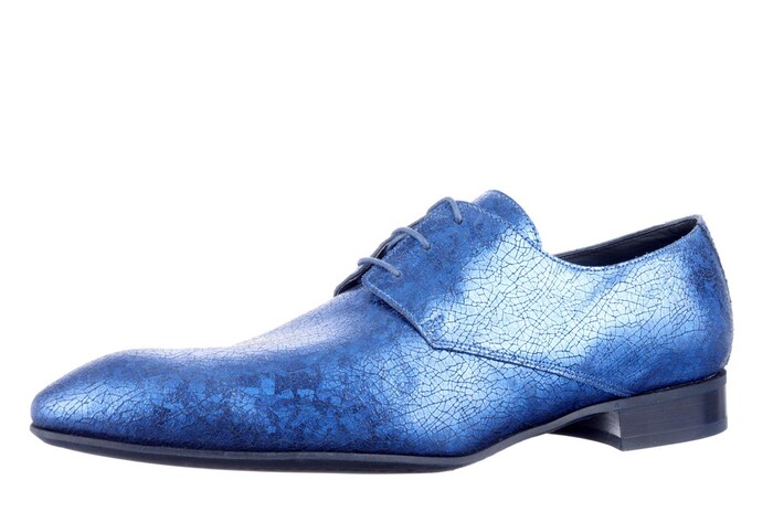 Mascolori Oceanus afbeelding