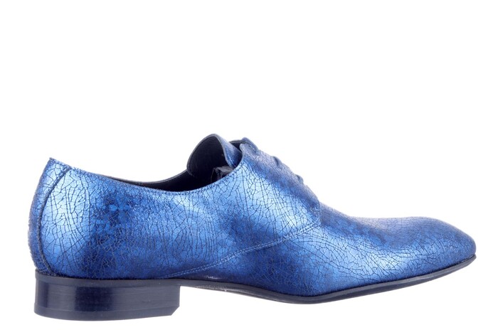 Mascolori Oceanus afbeelding