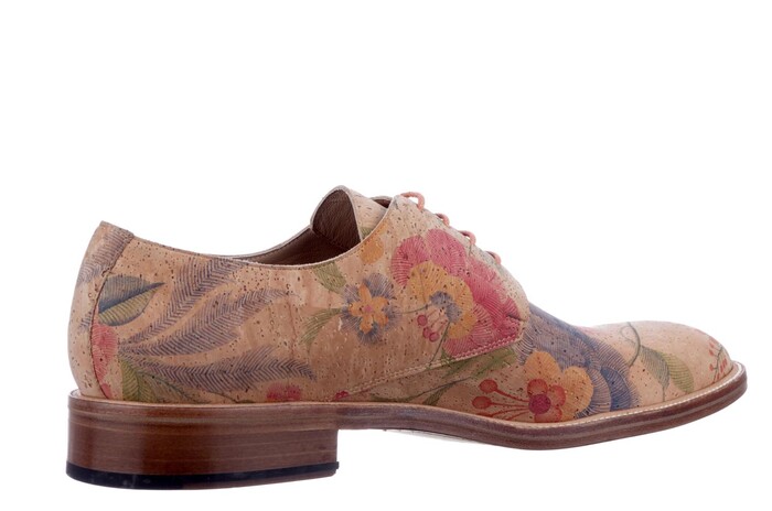 Mascolori Cork Chinoise afbeelding