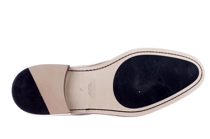 Mascolori Cork Chinoise afbeelding