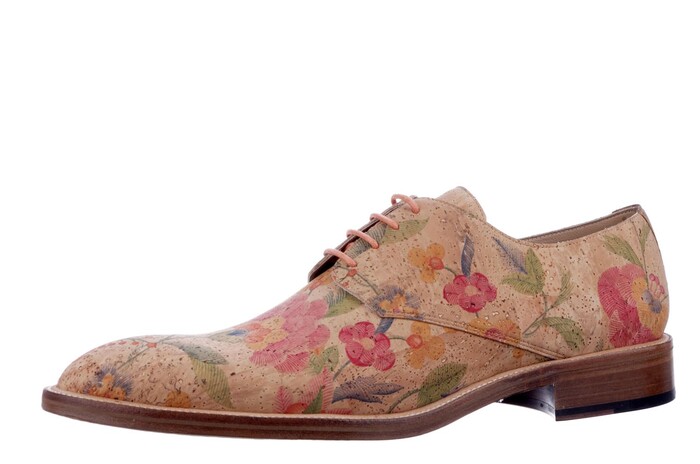 Mascolori Cork Chinoise afbeelding