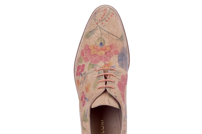 Mascolori Cork Chinoise afbeelding