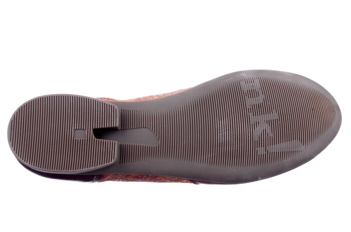 Think rood combi 000618-9140 afbeelding