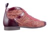 Think rood combi 000618-9140 thumbnail