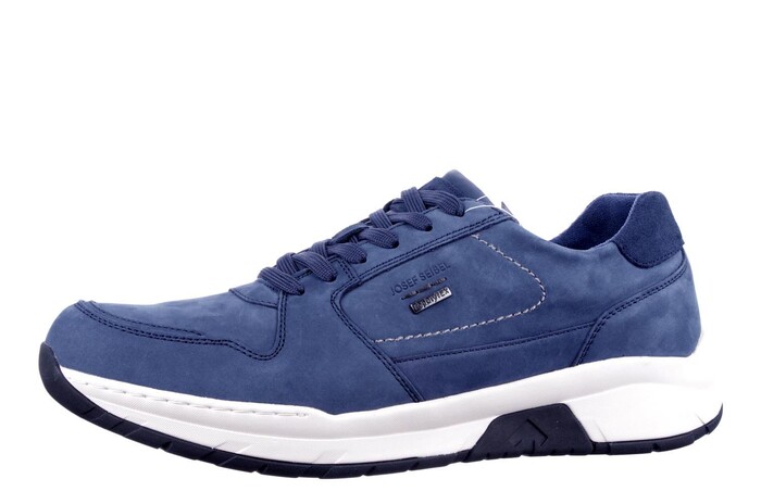 Seibel blauw 46250 afbeelding