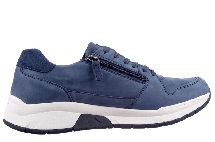 Seibel blauw 46250 afbeelding