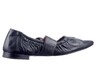 Babouche zwart S-Sheila-1 thumbnail