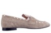 Babouche taupe G-Avery-2  thumbnail
