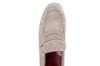 Babouche taupe G-Avery-2  thumbnail