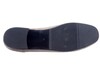 Babouche taupe G-Avery-2  thumbnail