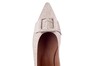 Babouche roze Adley-27 thumbnail