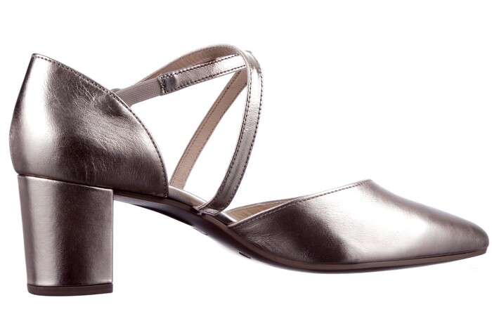 Gabor goud/metallic 71.343.32 afbeelding