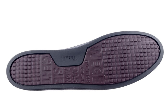 Think zwart combi 001143-0010 afbeelding