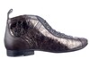Think groen combi 000618-9120 thumbnail