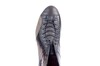 Think groen combi 000618-9120 thumbnail