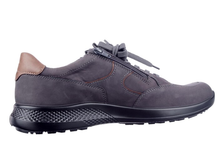 Jomos donkergrijs 322424 K afbeelding