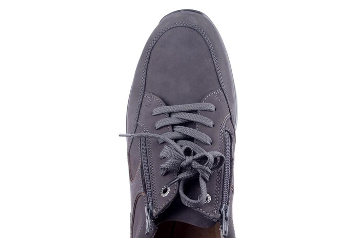 Jomos donkergrijs 322424 K afbeelding