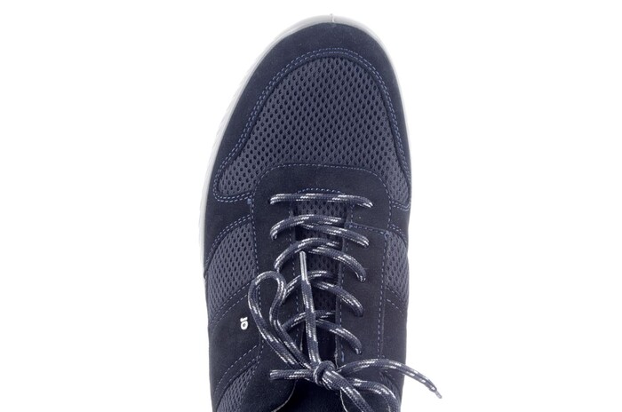 Jomos blauw 326379 H afbeelding