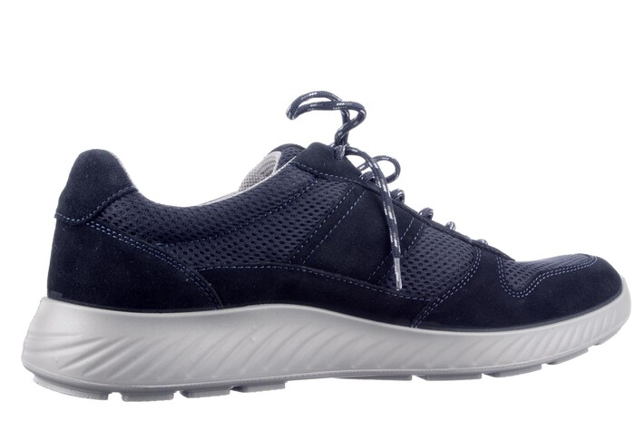 Jomos blauw 326379 H afbeelding