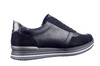 Remonte zwart D1327-04 thumbnail