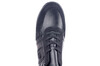 Remonte zwart D1327-04 thumbnail