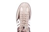 Maripe taupe combi MRPWEHO V.41 thumbnail