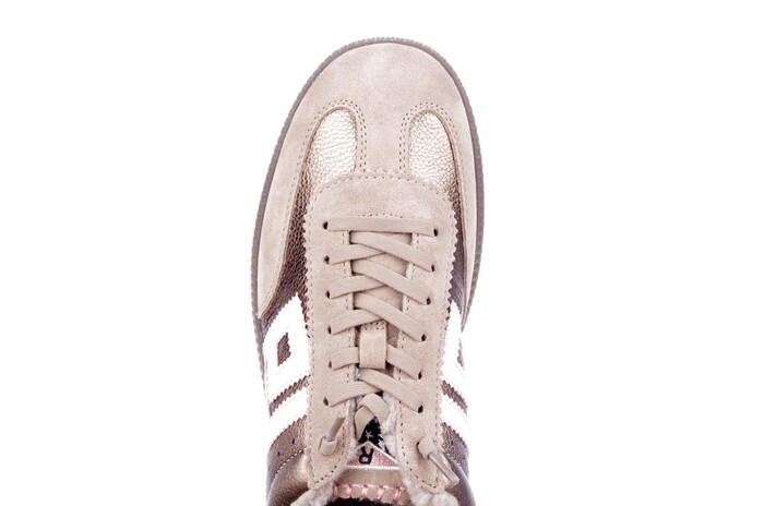 Maripe taupe combi MRPWEHO V.41 afbeelding