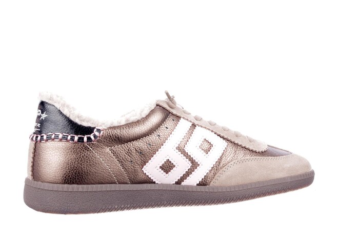 Maripe taupe combi MRPWEHO V.41 afbeelding