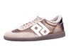 Maripe taupe combi MRPWEHO V.41 thumbnail