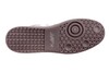 Maripe taupe combi MRPWEHO V.41 thumbnail